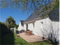 Maison à la vente